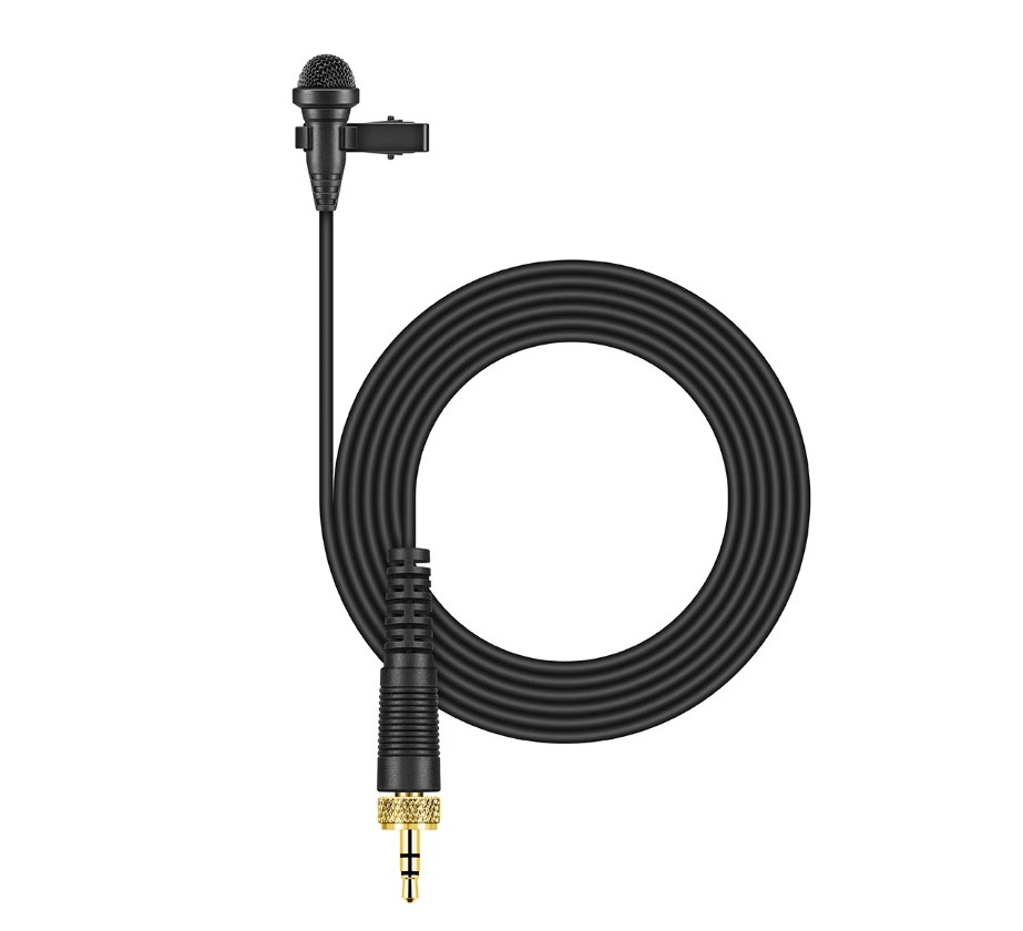 Sennheiser ME 2