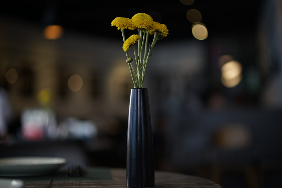 MK-35MM F0.95 Aps-C X