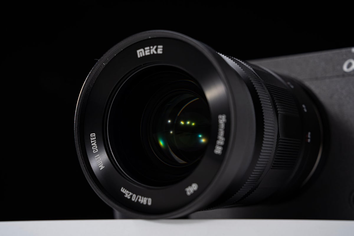 MK-25095CFMF-RF