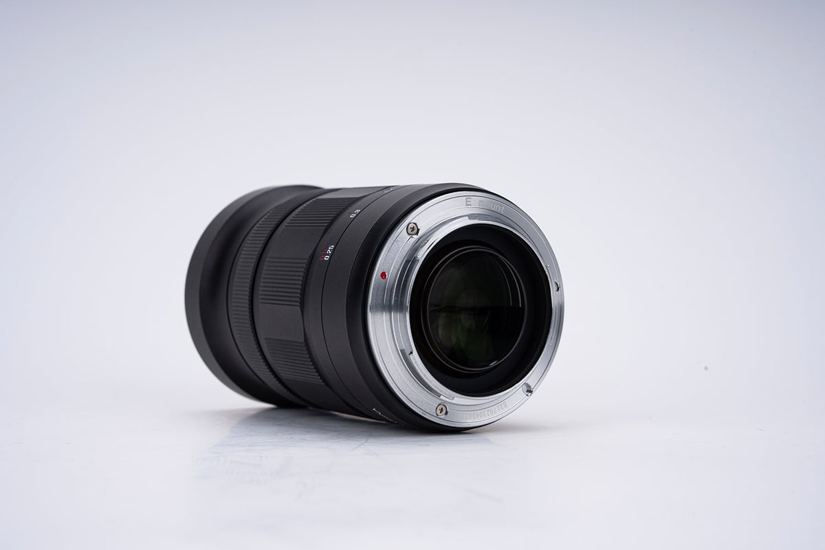 MK-25095CFMF-RF