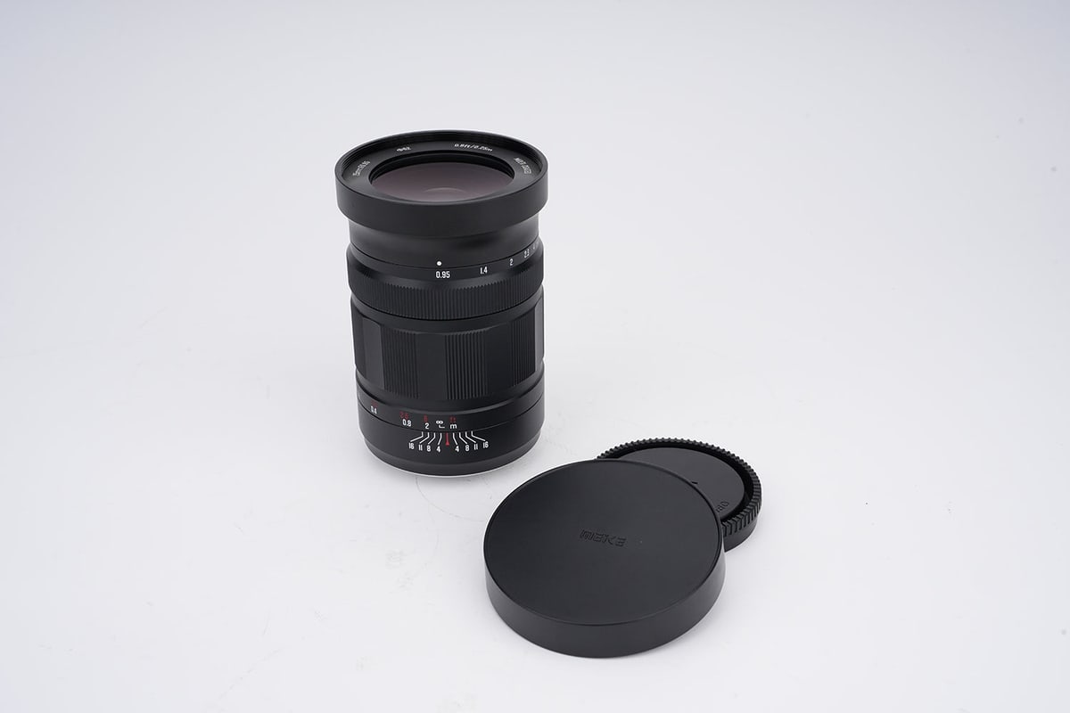 MK-25095CFMF-RF