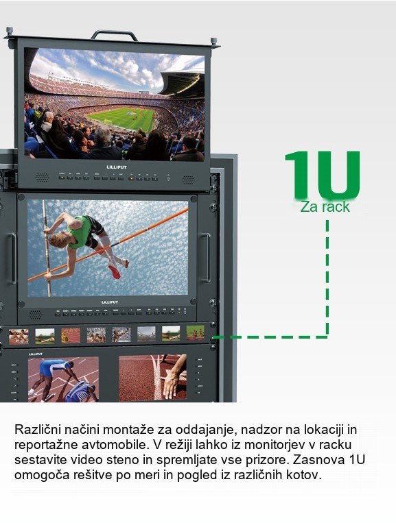 Lilliput RM-0208S – infografika 3