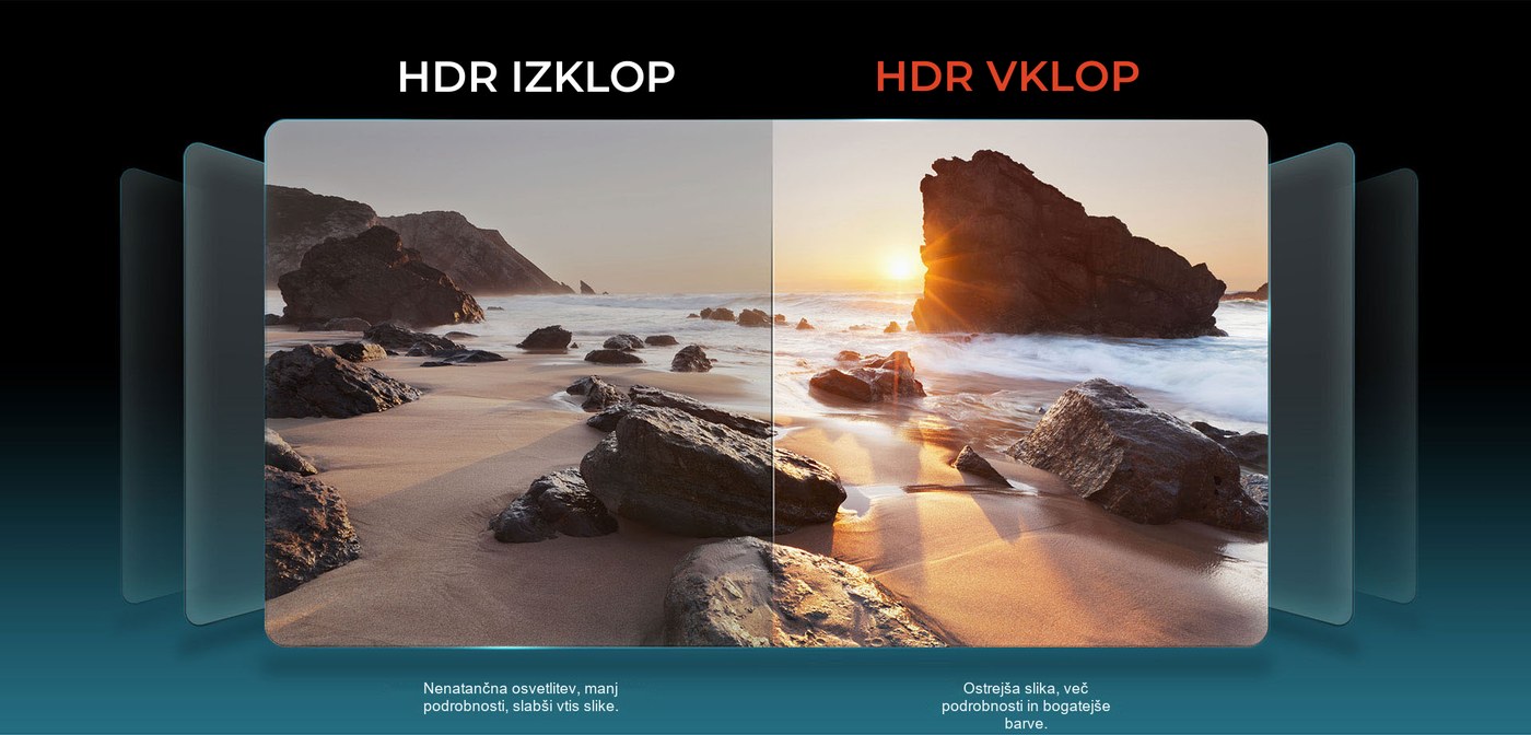Lilliput H7 – infografika 1