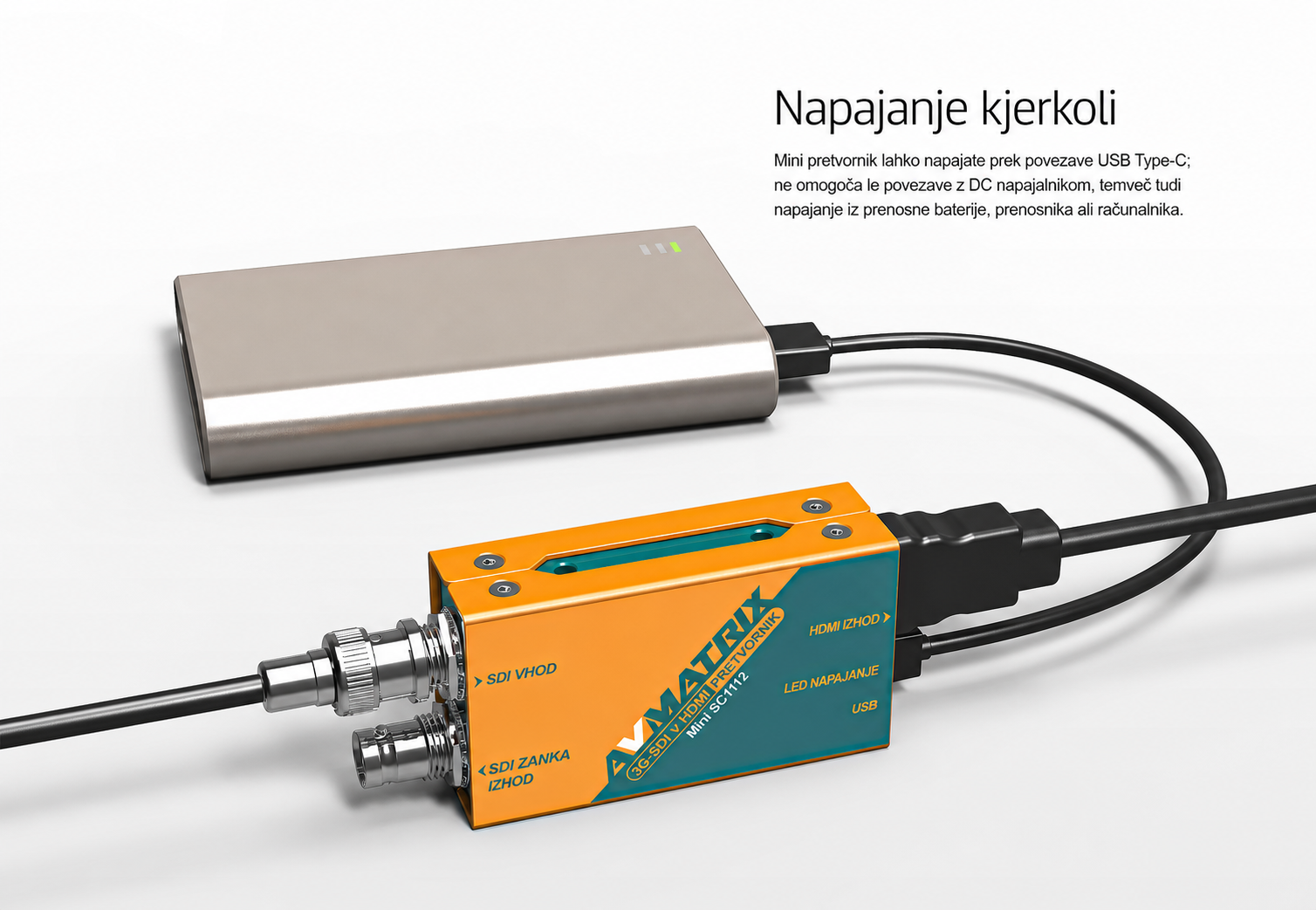 AVMATRIX Mini SC1112 – infografika 3