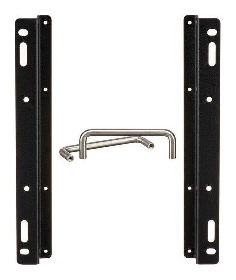 Lilliput Q28 nosilca za vgradnjo v rack