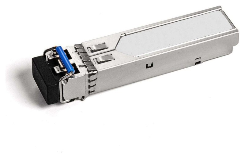 Lilliput Q28 optični modul SFP