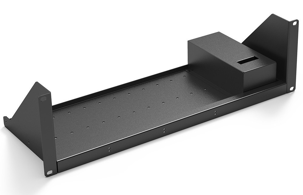 AVMATRIX RMP-DP01