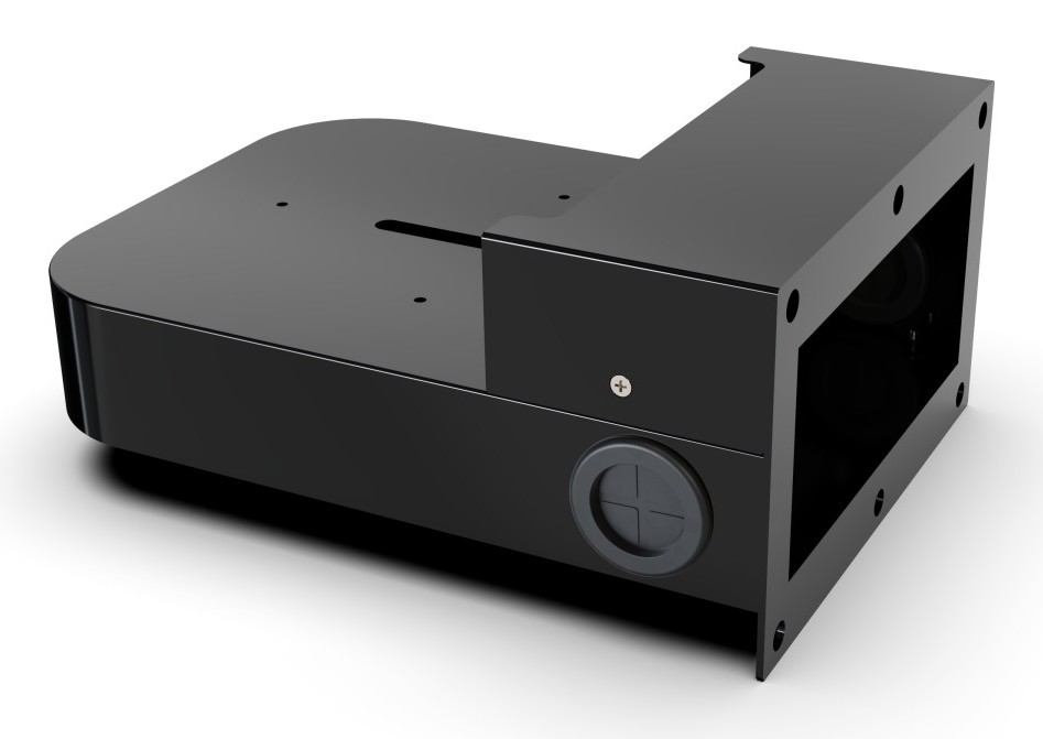 AVMATRIX MB03 – AVMATRIX MB03