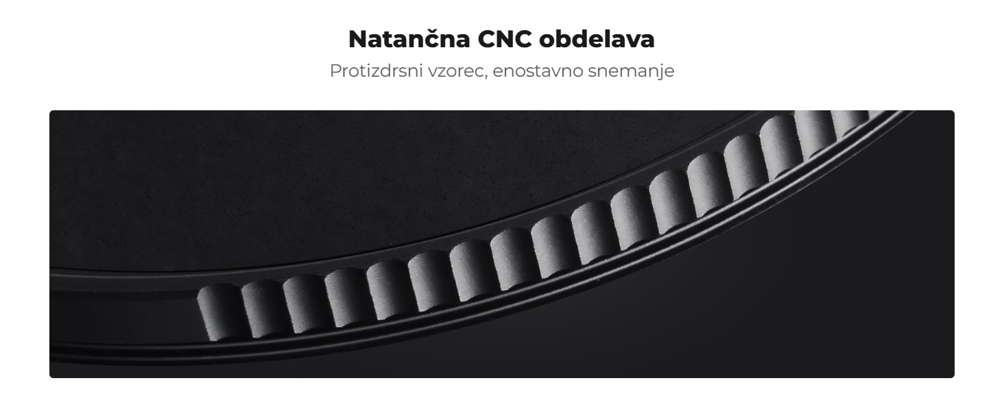 Nano-X MIST 86 mm