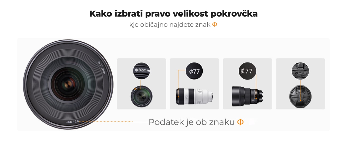 Nano-X MIST 86 mm