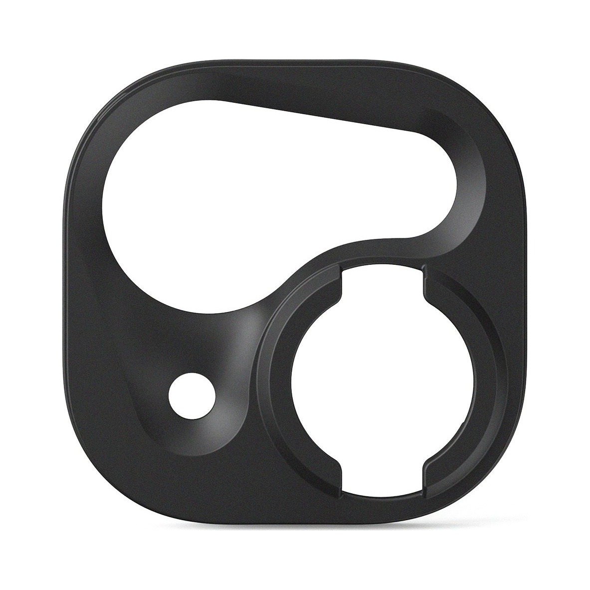 Moment Drop-in nosilec M-Series za iPhone 14 / 14 Plus, 2 kosa