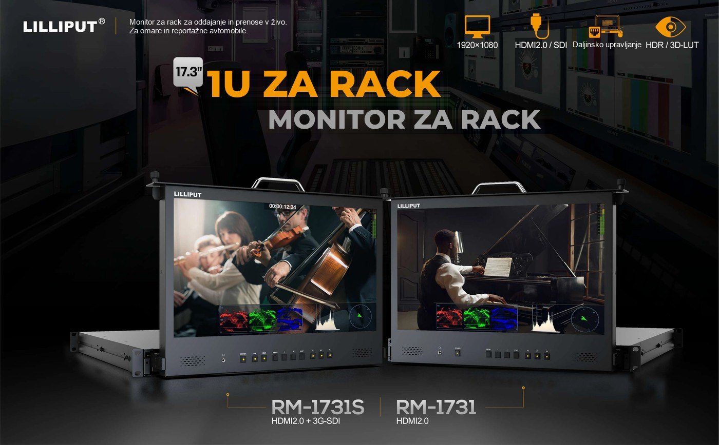 Lilliput RM-1731S – infografika 1