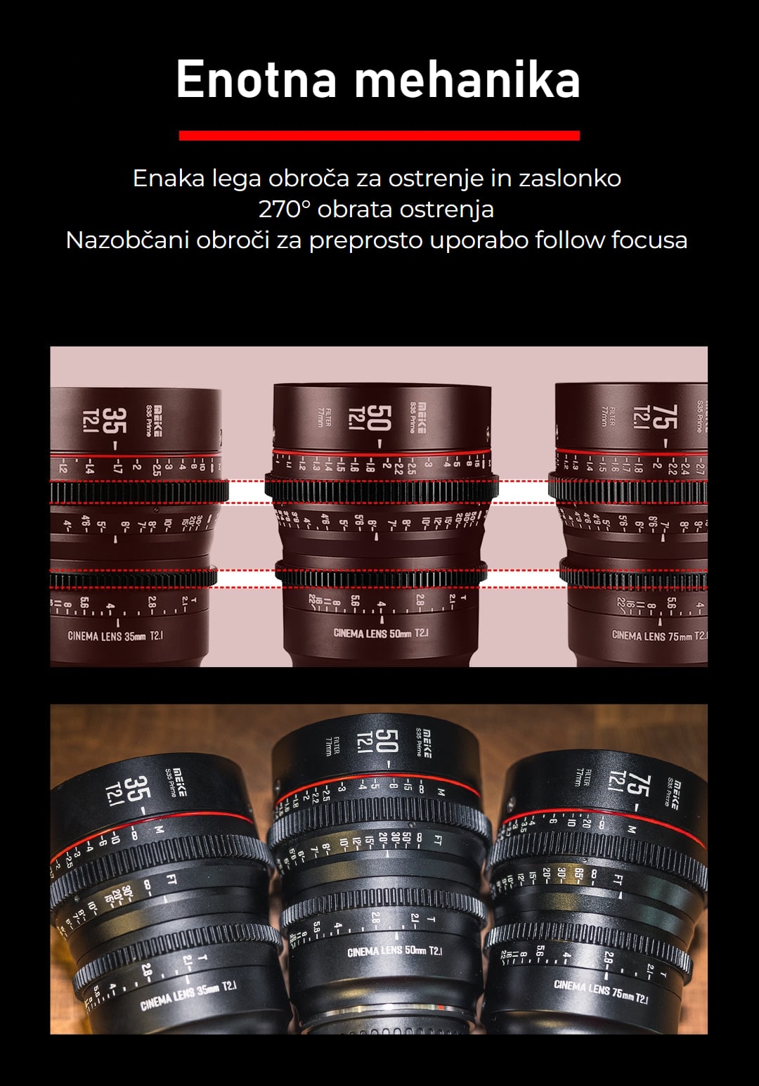 MK-12T2.5 S35 PL