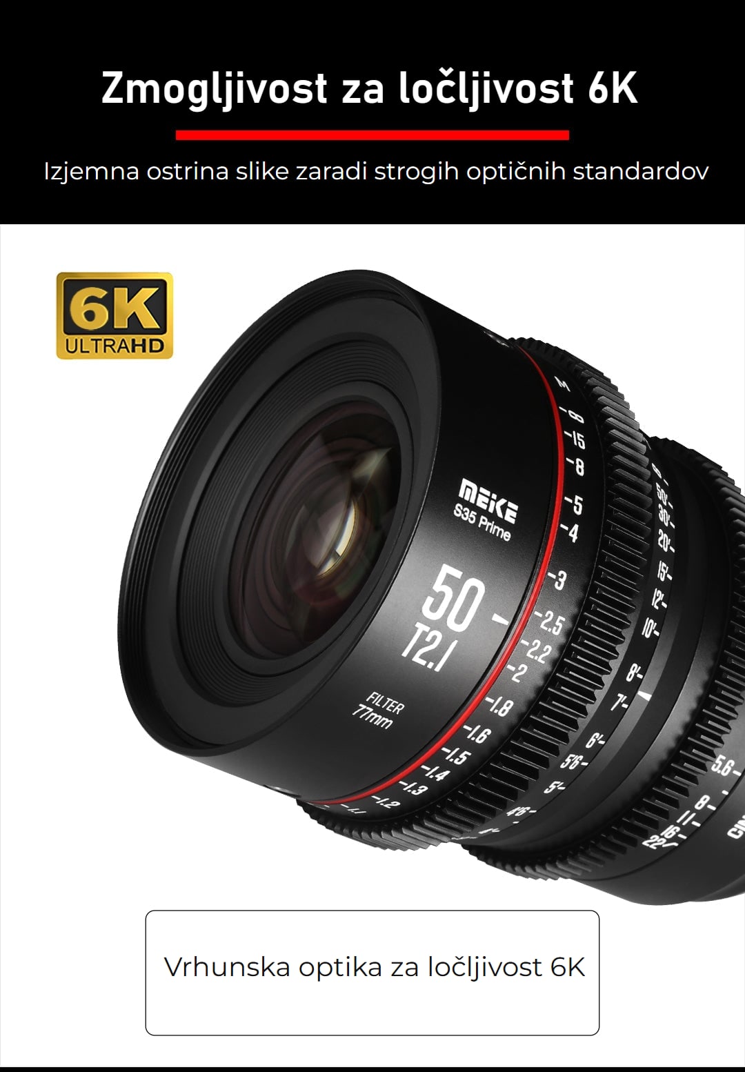 MK-12T2.5 S35 EF