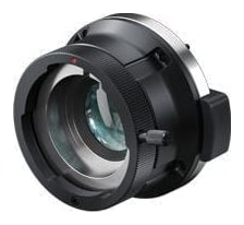 Pokrovček bajoneta B4 za kamere Blackmagic – Zaščita bajoneta B4