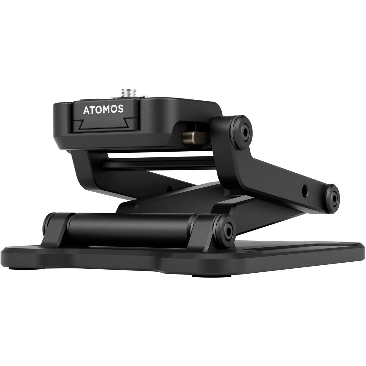 Namizni nosilec monitorja Atomos Z-Mount