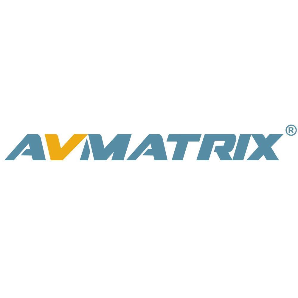 AVMATRIX PS-2A napajalnik 12 V / 2 A