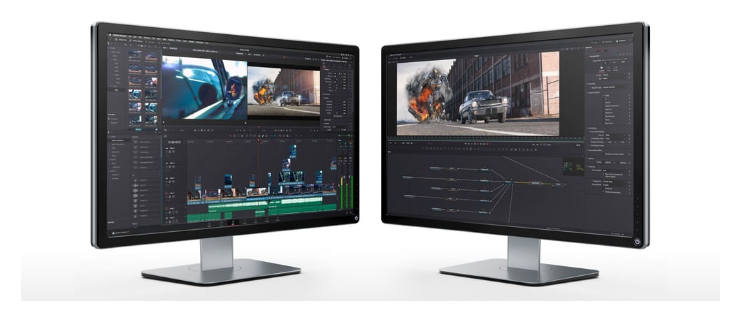 Fusion Studio – Fusion Connect in sodelovanje