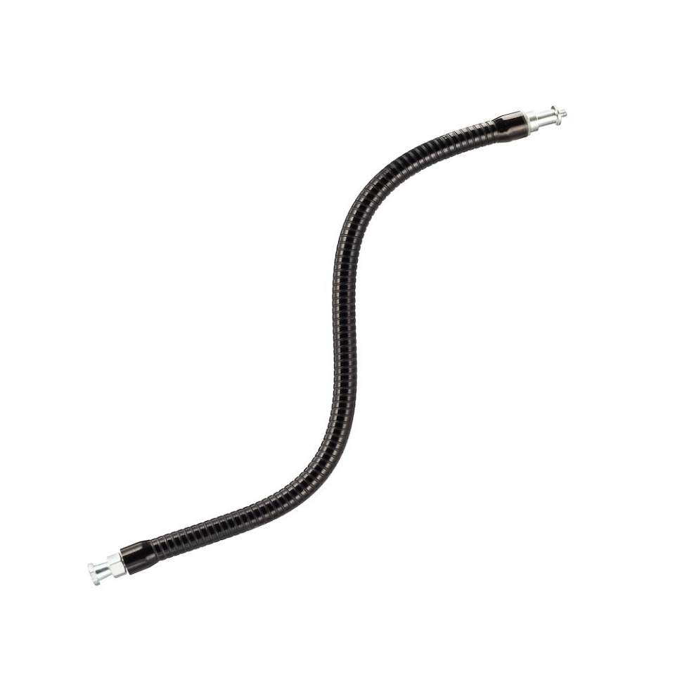 Manfrotto 237HD robustna upogljiva roka 520 mm