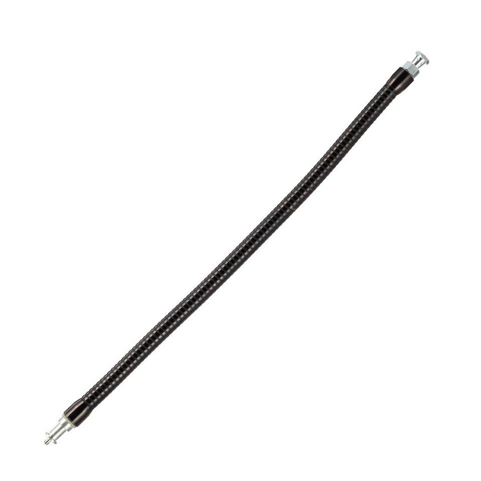 Manfrotto 237HD robustna upogljiva roka 520 mm — full length