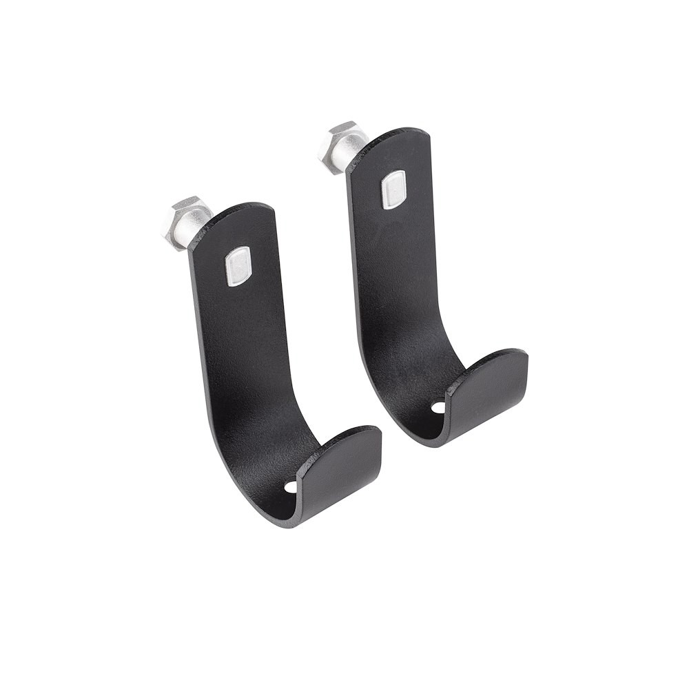 Komplet dveh U-nosilcev Manfrotto 039