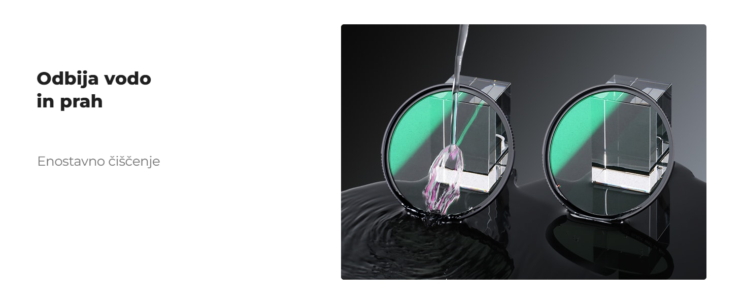 Nano-X MIST 72 mm
