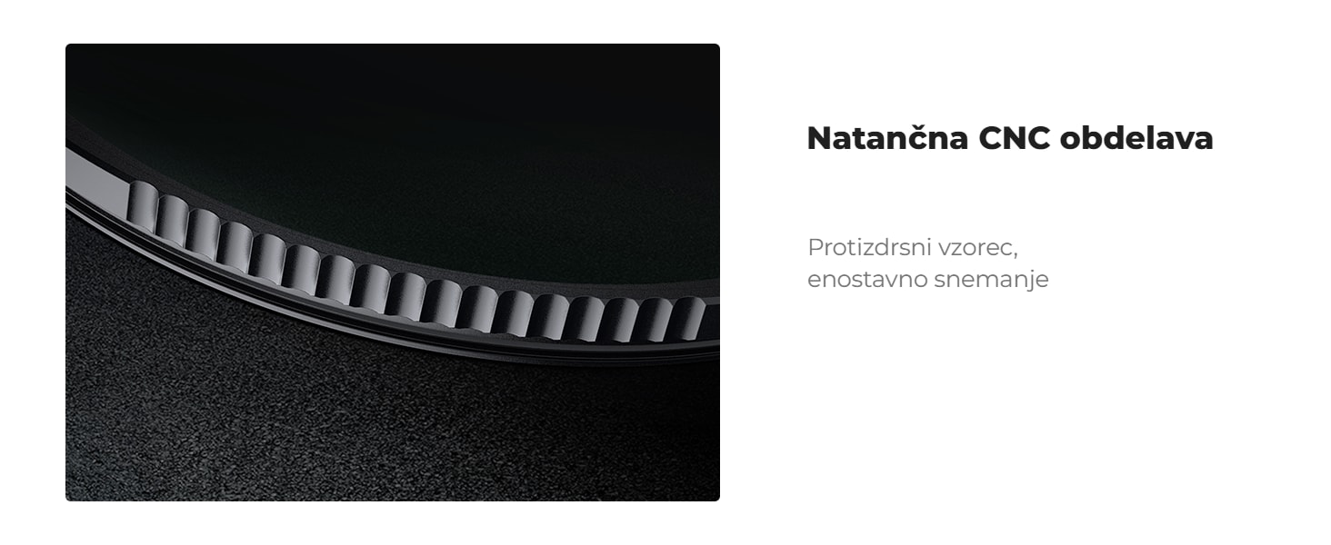 Nano-X MIST 72 mm