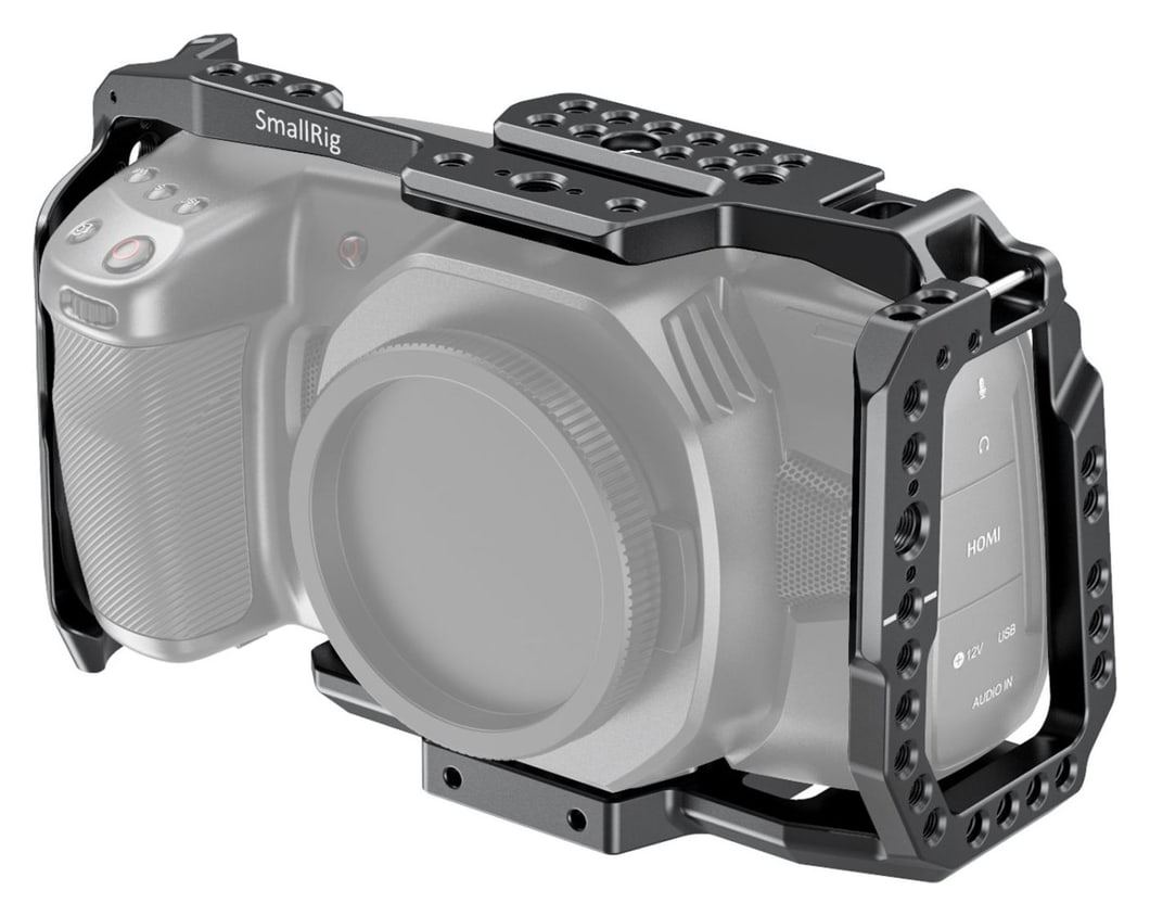 Kletka SmallRig