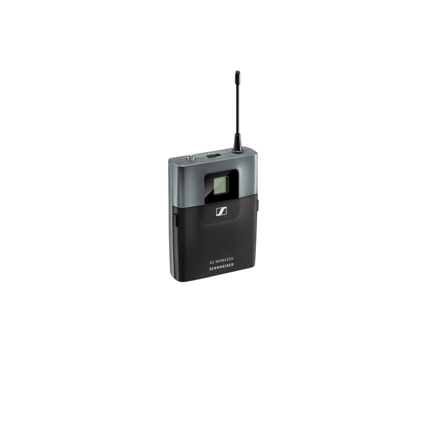 Oddajnik Sennheiser SK-XSW iz sistema XSW 1-CI1-A