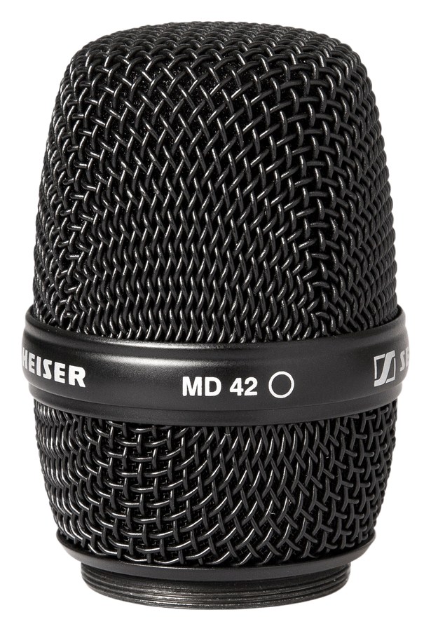 Sennheiser MMD 42-1 dinamična mikrofonska glava