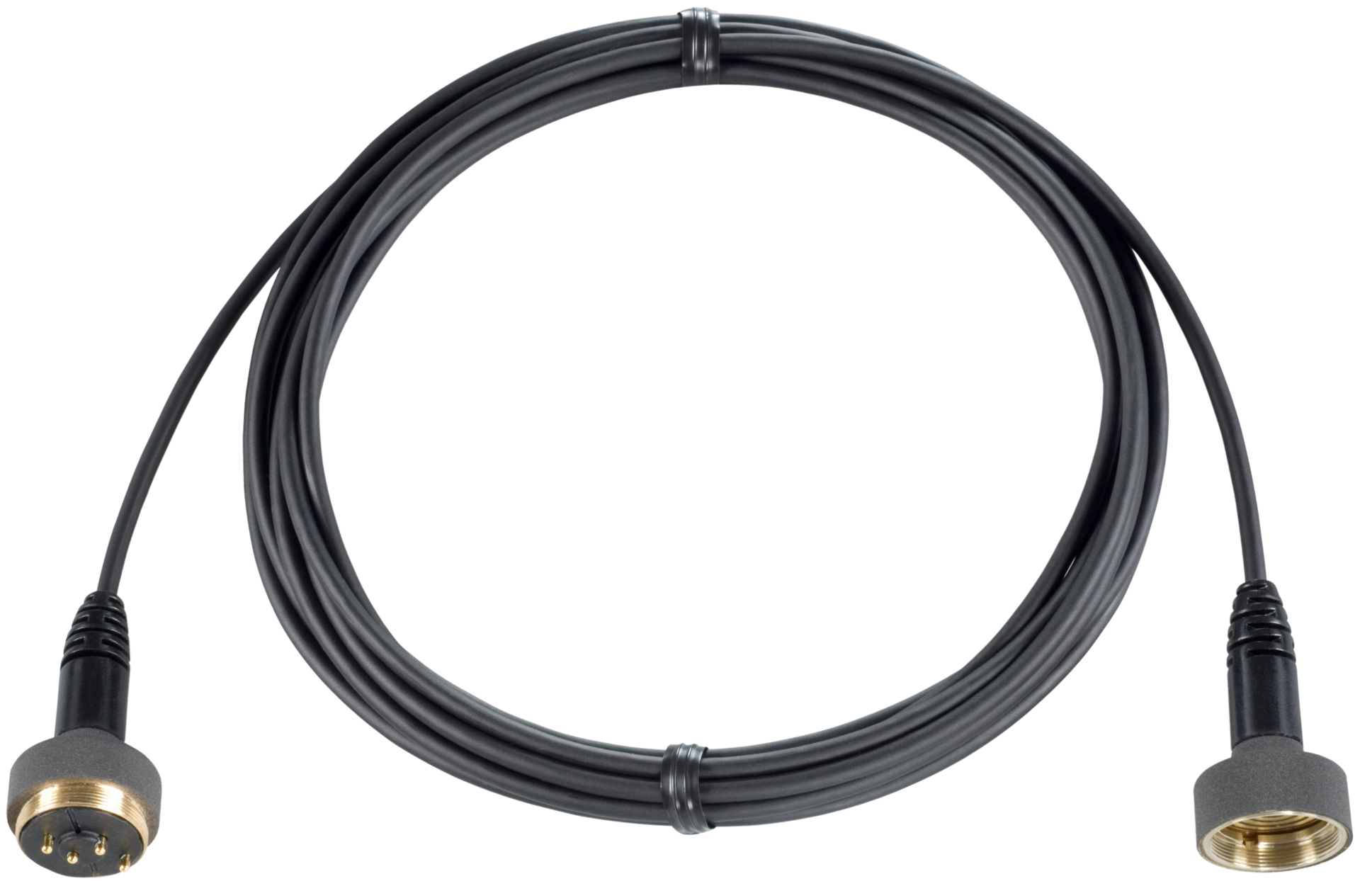 Sennheiser MZL 8003