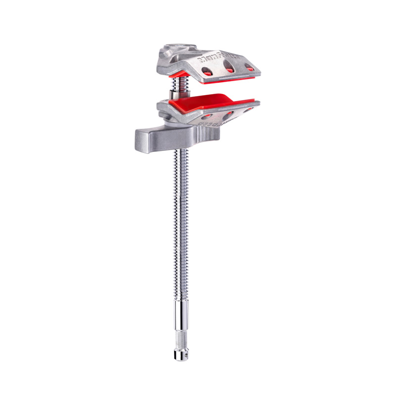 Manfrotto C152EJ 6″ končna primežna spona s 16 mm čepom