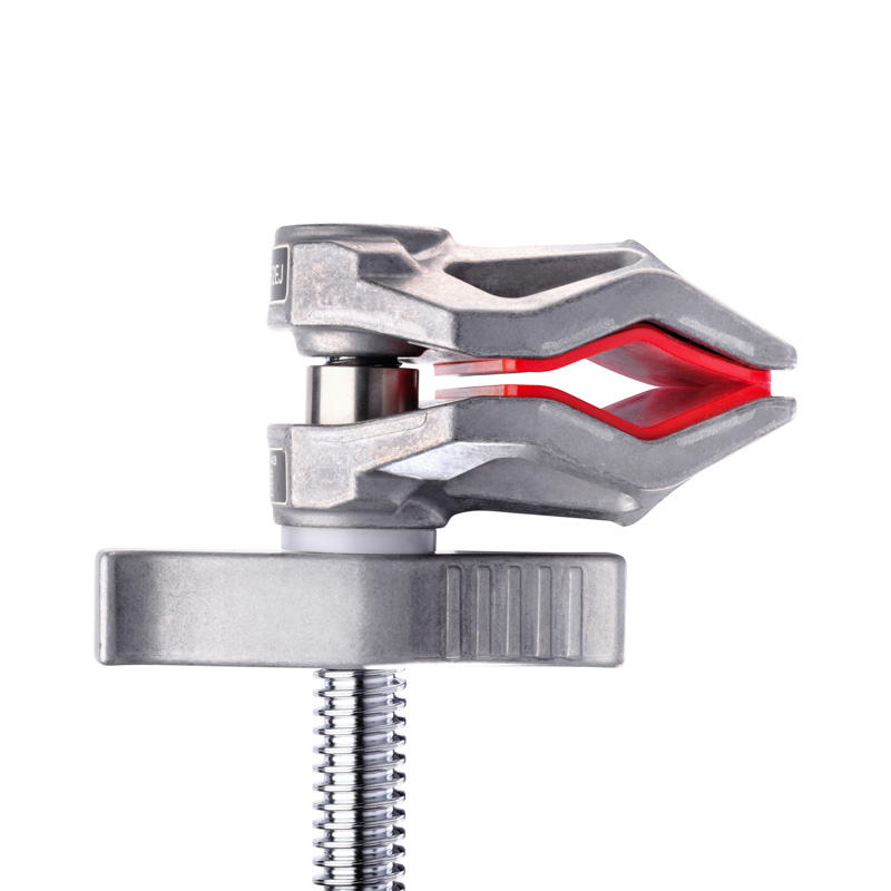M-GRIP ŠČITI IN DRŽI