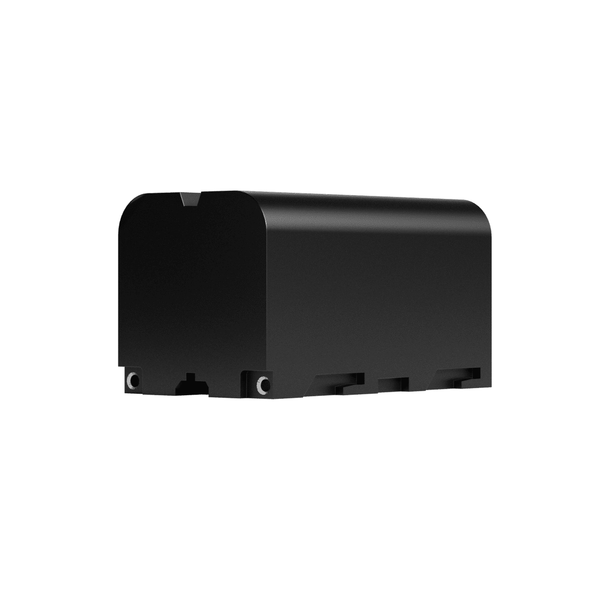 Baterija Atomos 5200 mAh tipa NP-F750 serije L