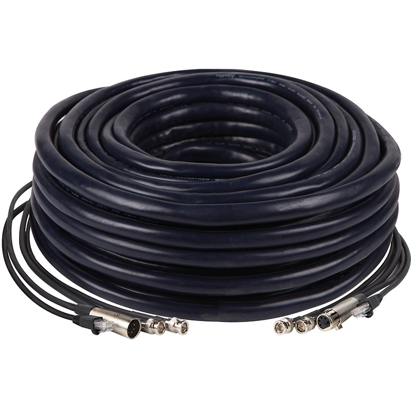 Zviti kabel Datavideo CB-30, 30 m