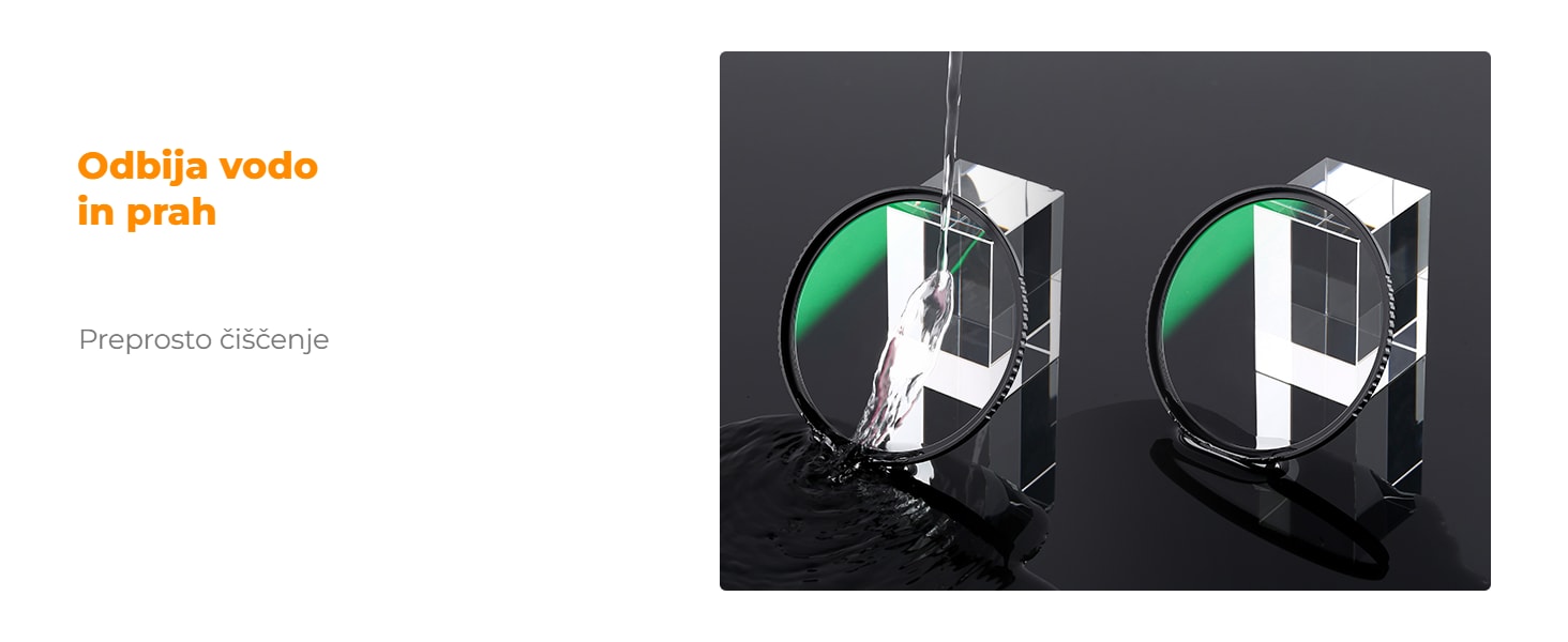 C Series Magnetic MAGKIT3 43 mm
