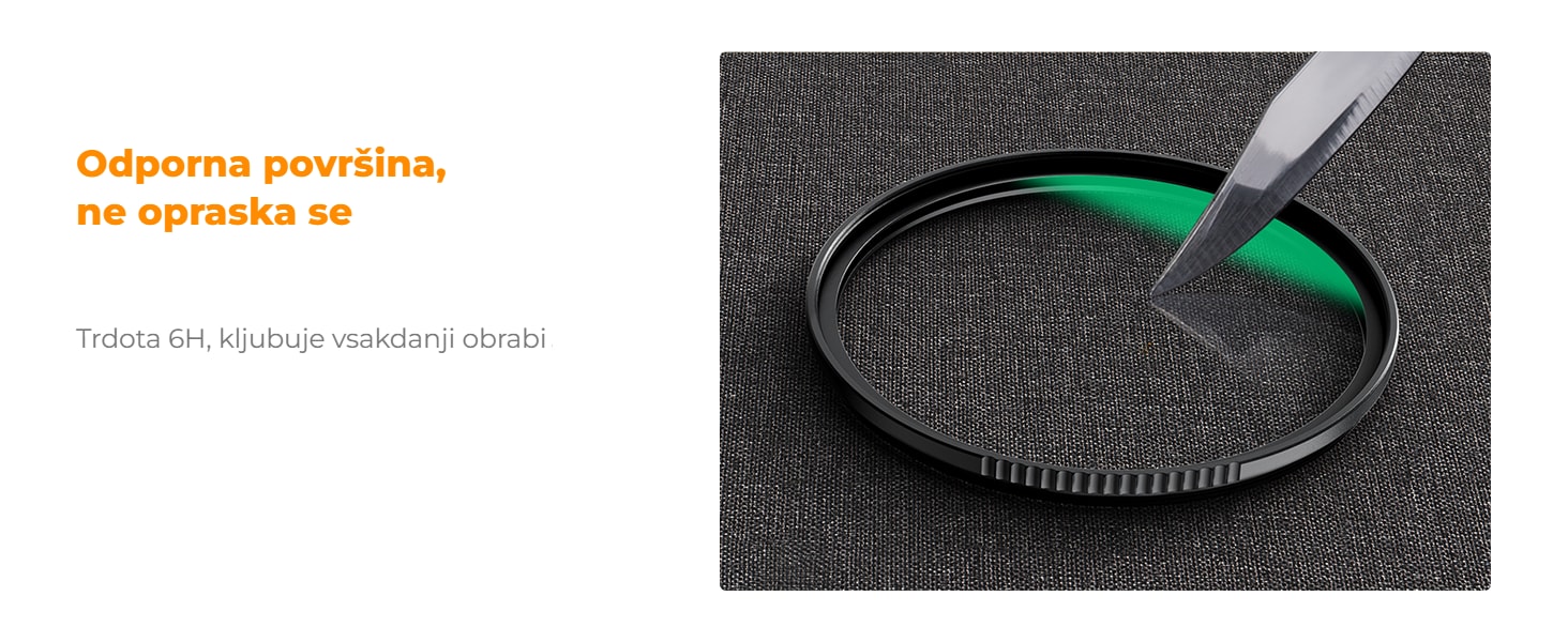 C Series Magnetic MAGKIT3 43 mm