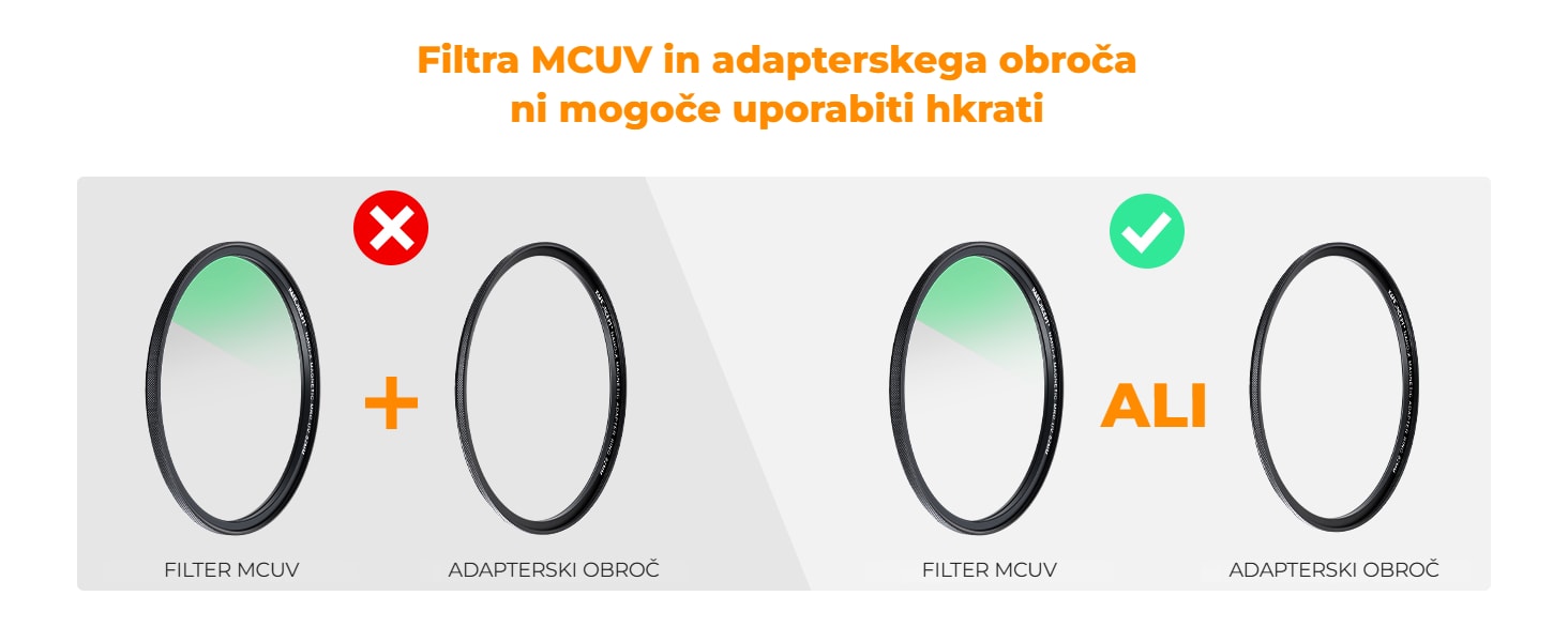 C Series Magnetic MAGKIT3 43 mm