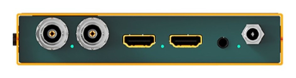 AVMATRIX SE2017 – Vhodi in izhodi loop