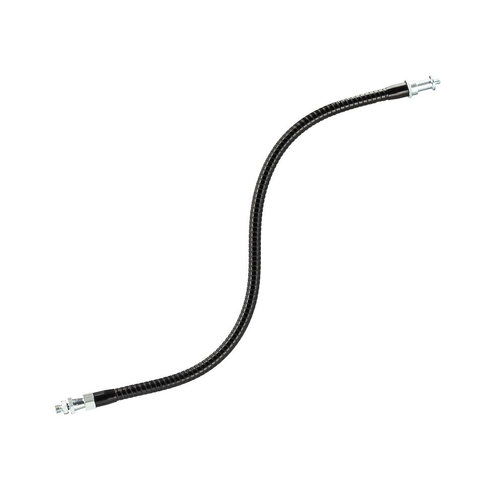 Prilagodljiva roka Manfrotto 237
