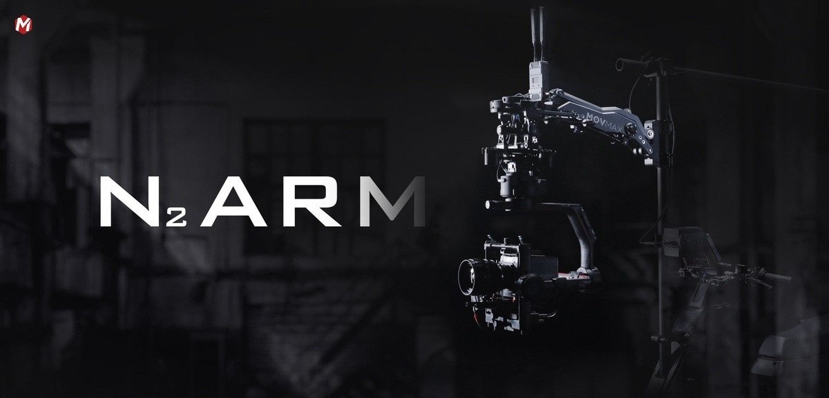 N2 Arm