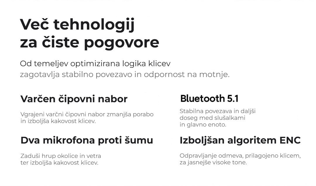 Čisti pogovori