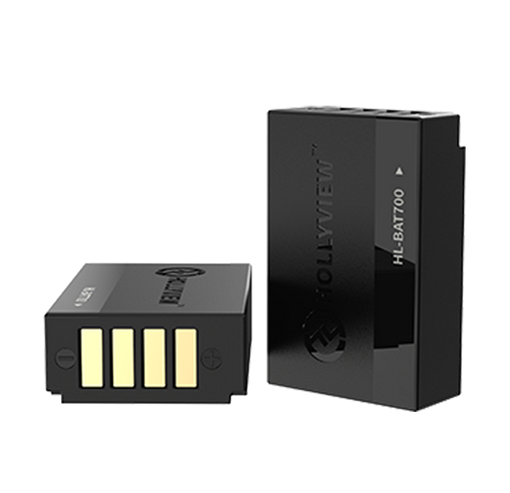 Hollyland Solidcom C1 Pro Battery HL-C1PRO-BAT