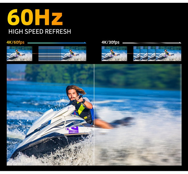 13 production monitor