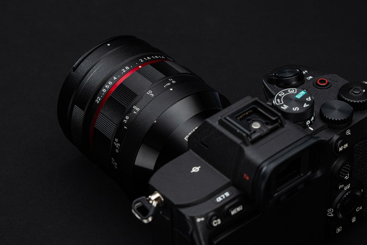 MK-5012MF-RF