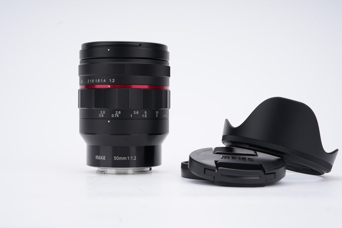 MK-5012MF-RF