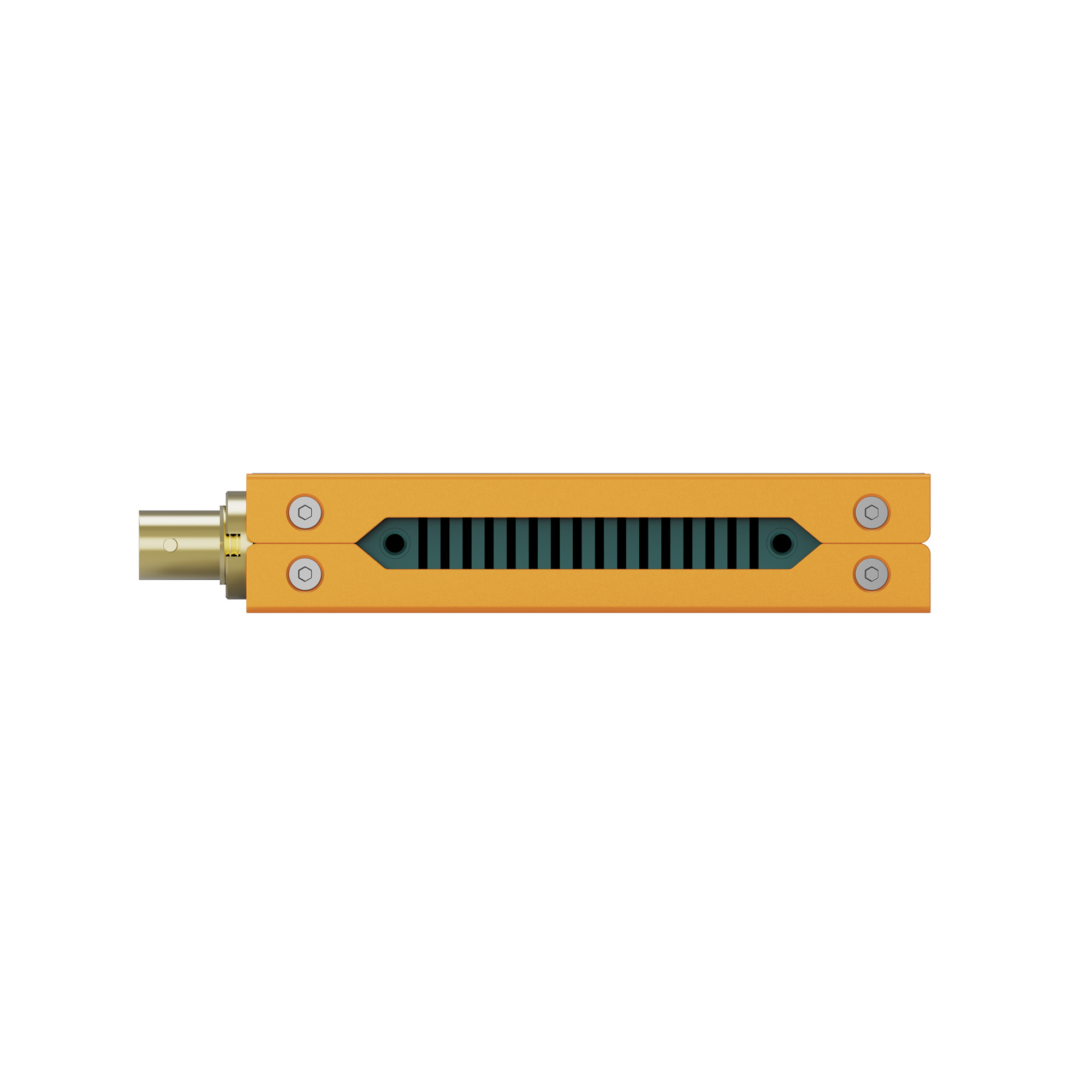 AVMATRIX SC1112-12G – obrazový přehled 5