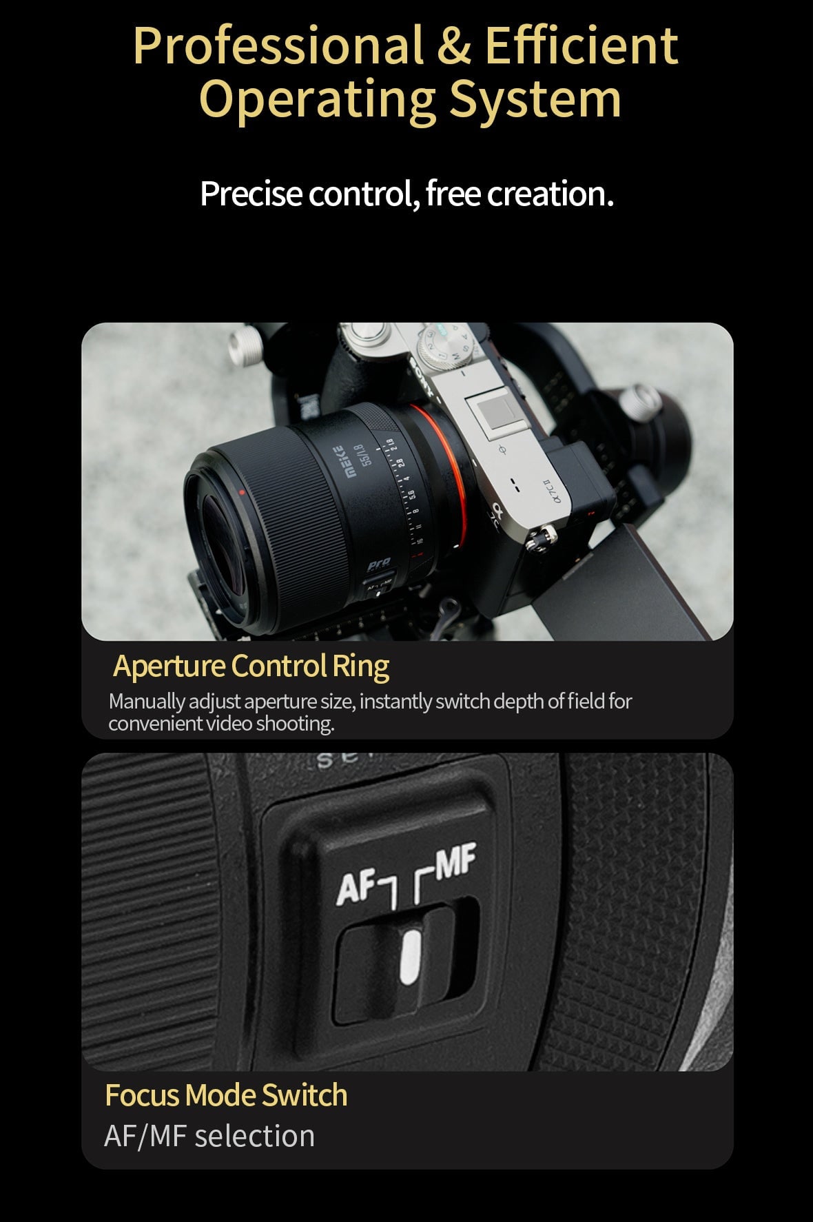 MK-5518FFSTM-E