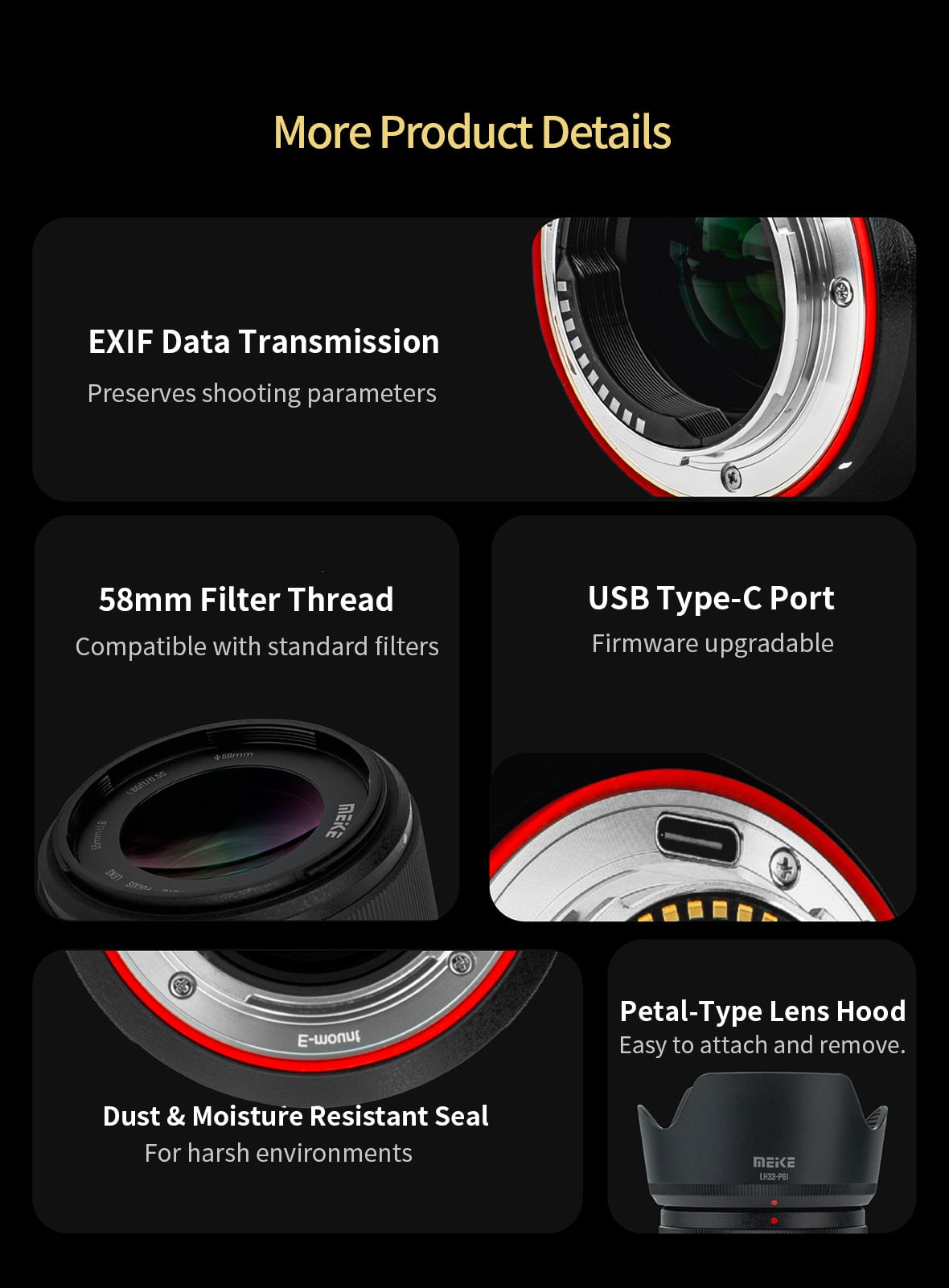 MK-5518FFSTM-E