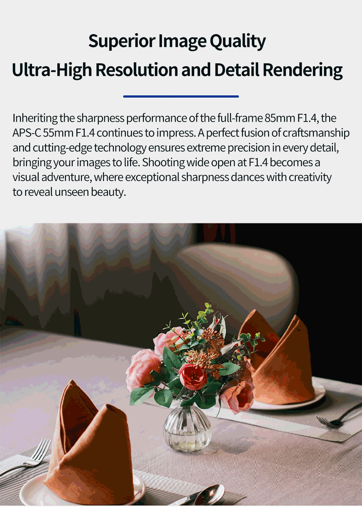 MK-5514CFSTM-Z